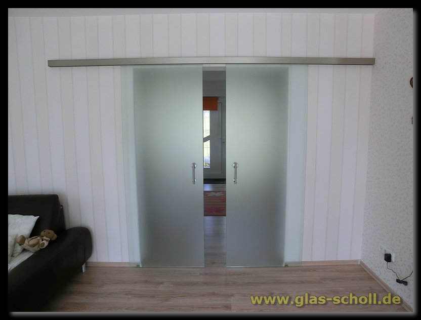 (c) 2012 www.Glas-Scholl.de